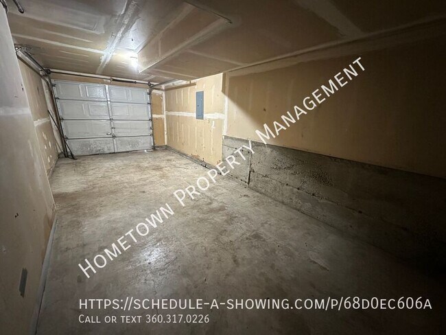 Foto del edificio - 1224 Cora St SE