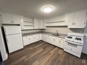 Building Photo - 1121 Kitt Pl