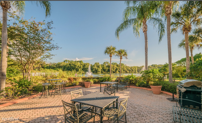 Building Photo - 2 br, 2 bath Condo - Lake Azzure Apartments