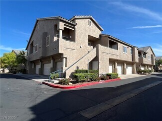 Building Photo - 2052 Gravel Hill St
