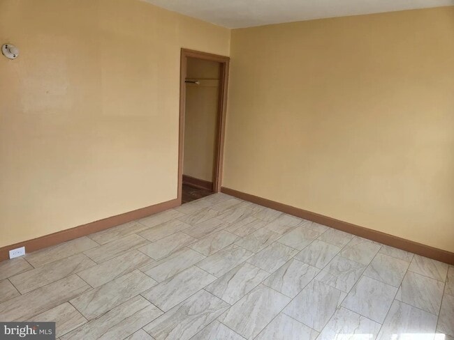 Foto del edificio - 504 Walnut St