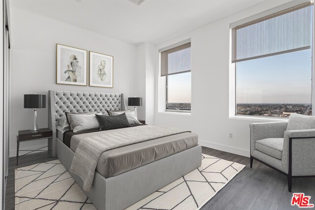 Foto del edificio - 3810 Wilshire Blvd