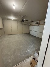 Building Photo - 7215 30th St S