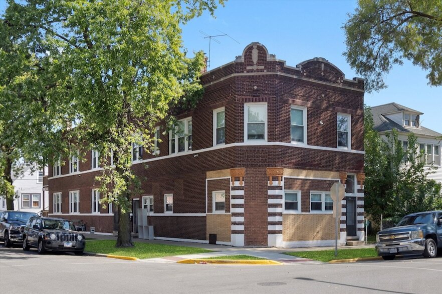 Primary Photo - 1301 S 51st Ave