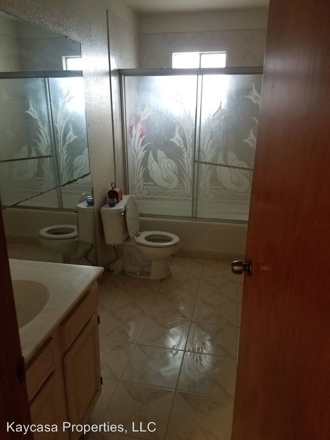 Foto del edificio - 3 br, 3 bath House - 2908 Karen Dr - House