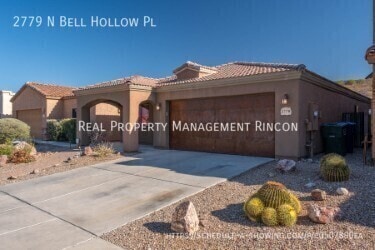 Foto del edificio - 2779 N Bell Hollow Pl