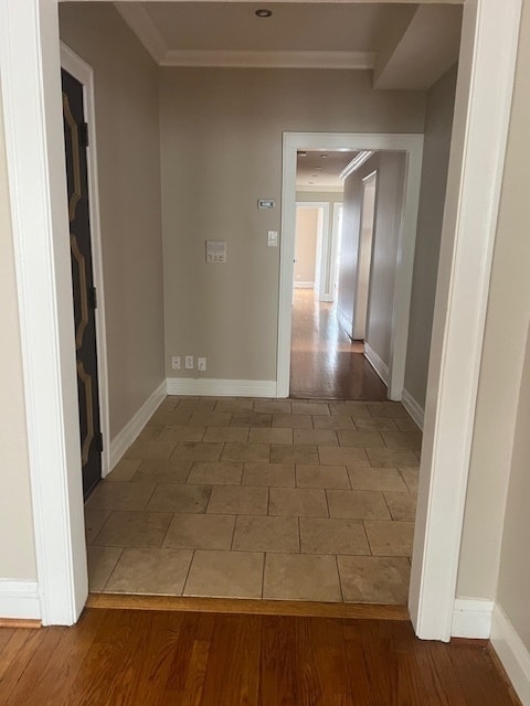 Building Photo - 8116 S Ingleside Ave