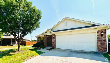Building Photo - 2727 Sharpish Way