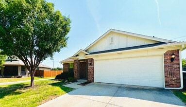 Building Photo - 2727 Sharpish Way