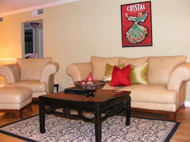 Foto del edificio - 3631 Essex Ave