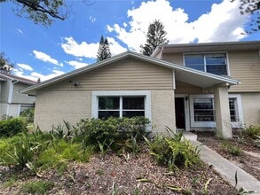 Building Photo - 14627 Pine Glen Cir