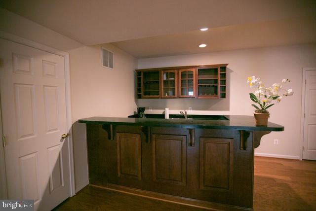 Building Photo - 22454 Pine Top Ct