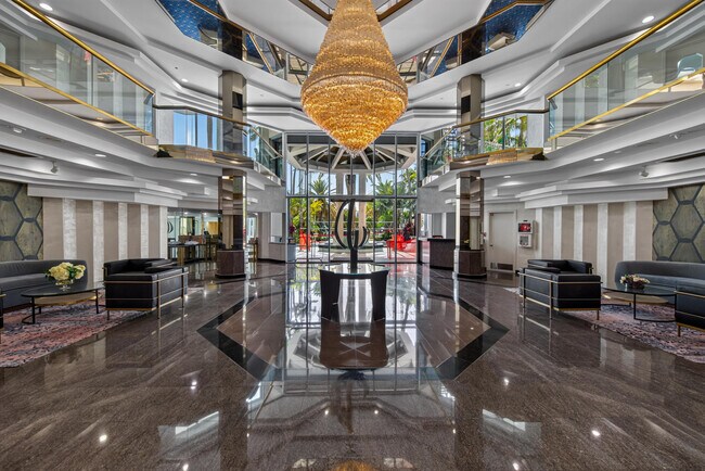 Foto del edificio - 1440 S Ocean Blvd