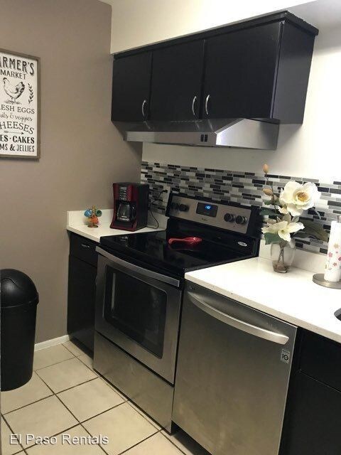 Foto del edificio - 4141 Westcity Ct