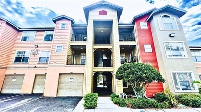 Building Photo - 2200 Key W Ct