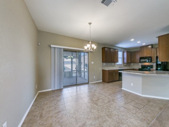 Foto del edificio - 2607 Green Leaf Way