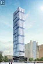 Building Photo - 181 Dundas St E