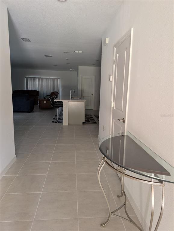 Foto del edificio - 152 Jones Fish Camp Rd