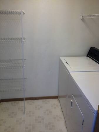 Building Photo - Parkside - 1 bedroom