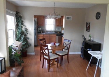 Foto principal - 2732 N 11th St