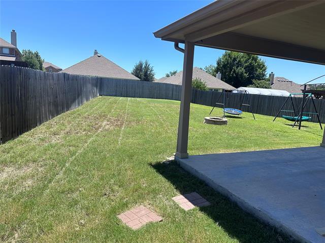 Building Photo - 5201 White Spruce Dr