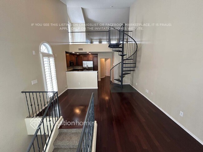 Foto del edificio - 5710 S 21st Terrace