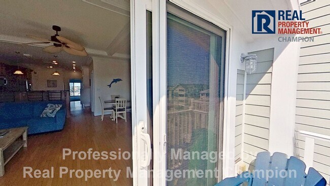 Foto del edificio - 307 Lake Park Blvd