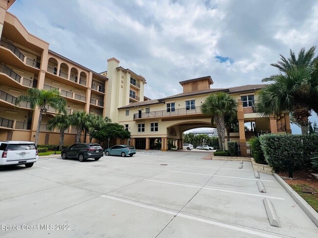 Foto del edificio - 6131 Messina Ln
