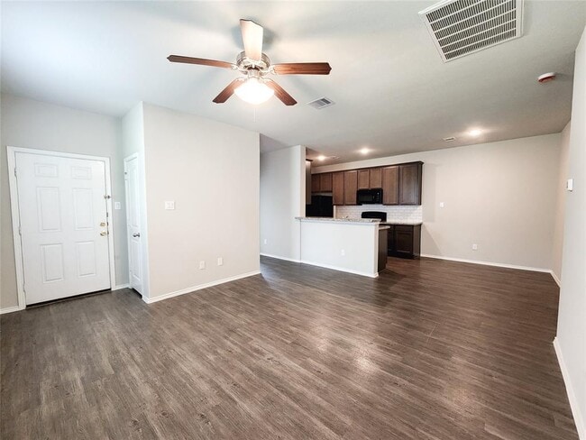 Building Photo - 26471 Joy Village Dr