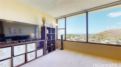 Building Photo - 6710 Hawaii Kai Dr