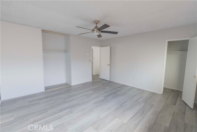 Building Photo - 2951 W 235th St