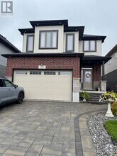 Building Photo - 199 Carriage Way