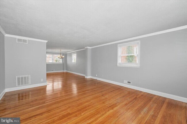 Foto del edificio - 1551 Langford Rd