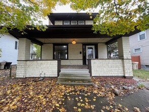 Building Photo - 1234 Portage Ave