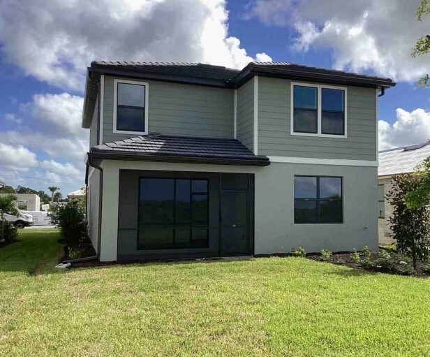 Building Photo - 6241 Fish Eagle Ct