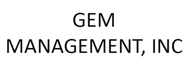 GEM Management, LLC