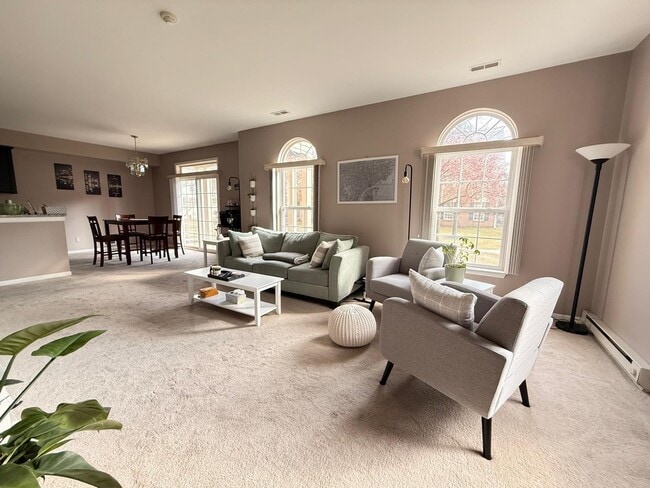 Building Photo - 40445 Gleneagle