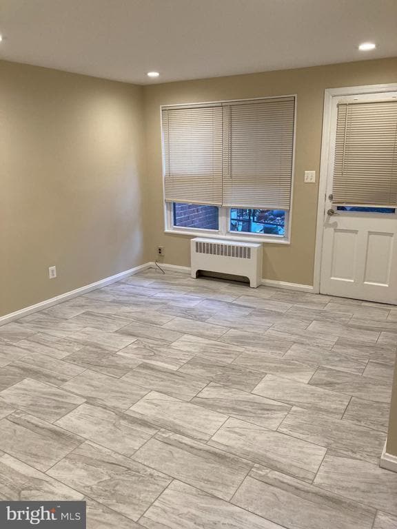 Building Photo - 610 Kennebec Ave