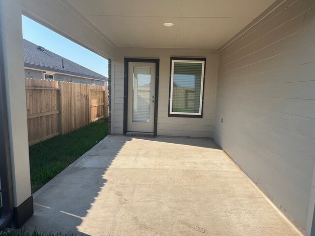 Building Photo - 2523 Ruby Copper Dr