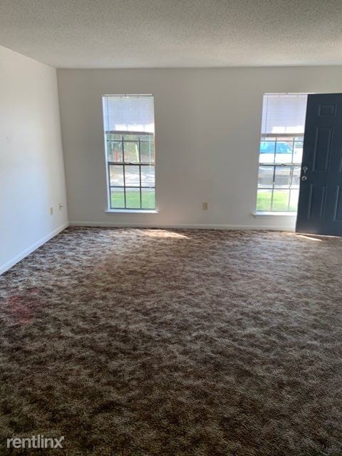 Foto del edificio - 505 Scotsdale St