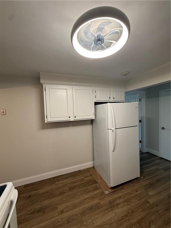 Foto del edificio - 510 Child St