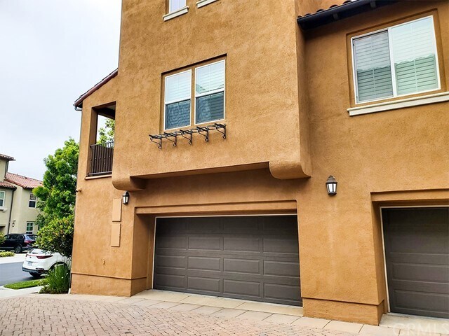 Foto del edificio - 87 Gingerwood