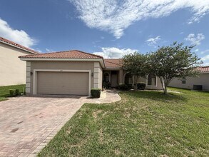 Building Photo - 439 Caraway Dr