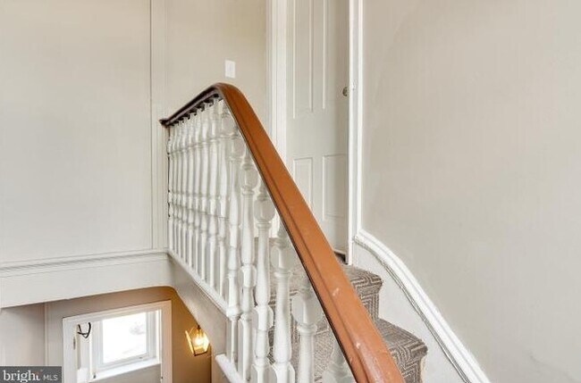 Foto del edificio - 414 Pine St