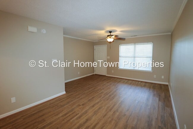 Building Photo - Wonderful Floor Plan