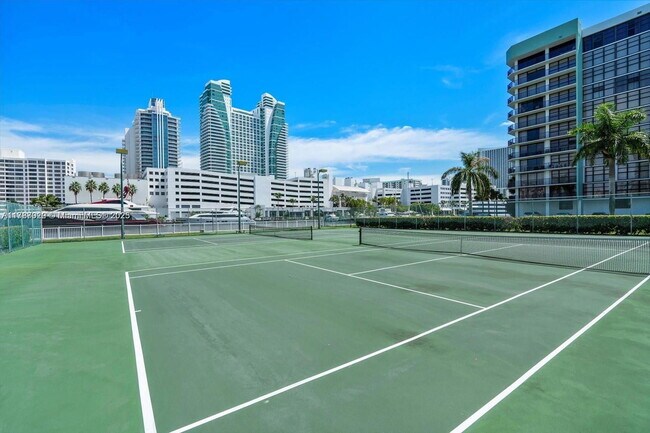 Foto del edificio - 600 Parkview Dr