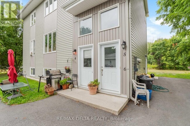 Photo du bâtiment - 5054 County 10 Rd