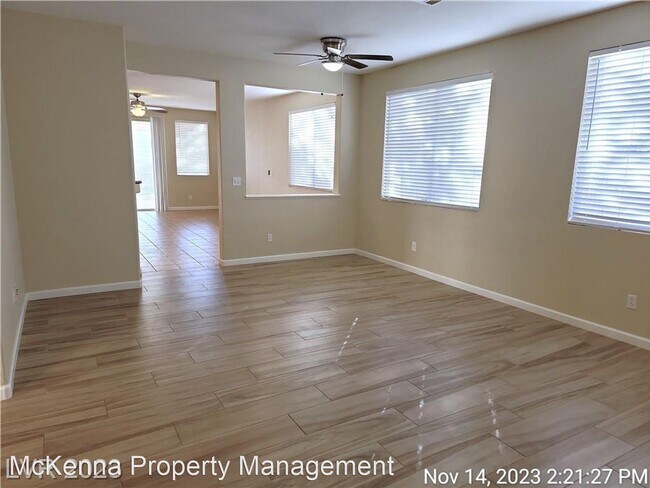 Foto del edificio - 3 br, 2 bath House - 2275 Chestnut Bluffs Ave