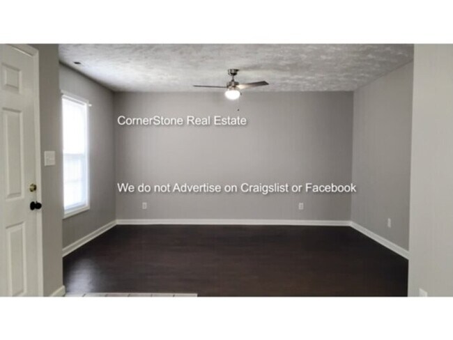 Foto del edificio - 3466 Rockfish Rd