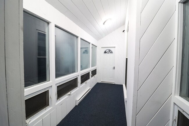 Foto del edificio - 50 Congress St